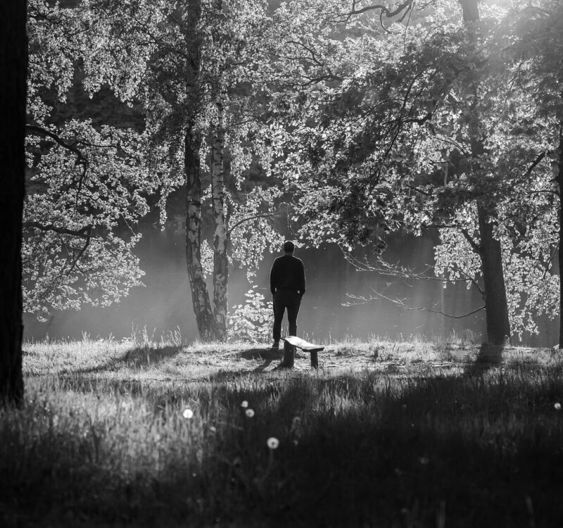 Gestaltterapi Bryne Gestaltterapi Bryne